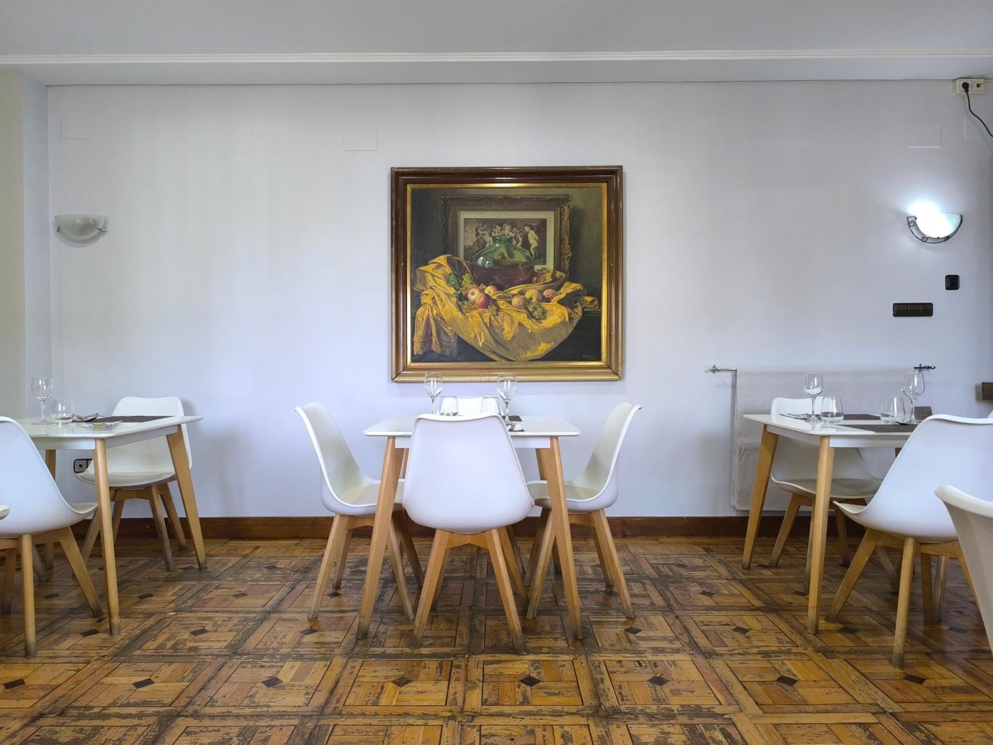 Hotel Santa Barbara Andorra Ngoại thất bức ảnh