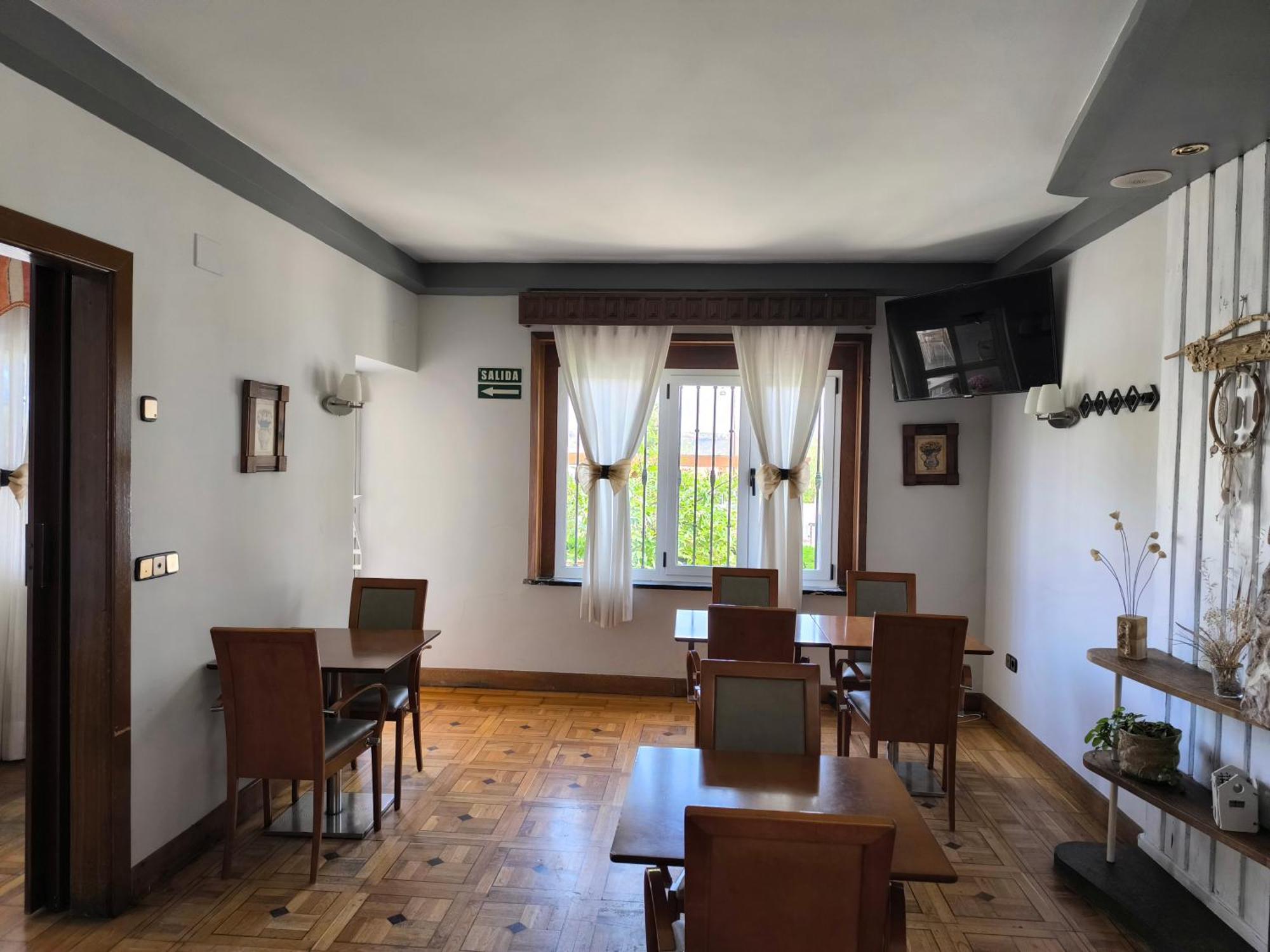 Hotel Santa Barbara Andorra Ngoại thất bức ảnh